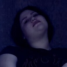 Жанна, 19, Гай