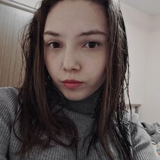 Зинаида, 23, Палласовка