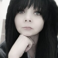 Снежа, 35, Черногорск