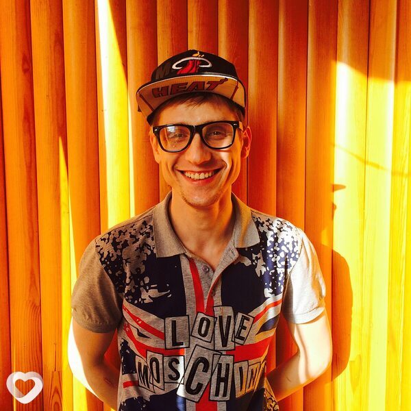 Главное фото