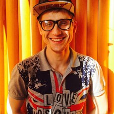 Игнат, 37, Нижний Новгород