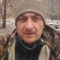Боря, 48, Гусь-Хрустальный