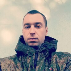 Андрюха, 28, Ликино-Дулёво