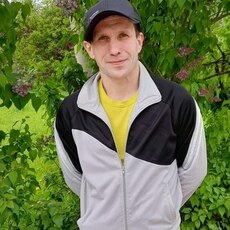 Руслан, 41, Камышлов