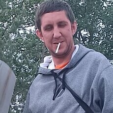 Иосиф, 42, Бологое