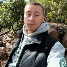 Дмитрий, 36, Сергиев Посад