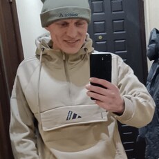 Саша, 37, Зугрэс