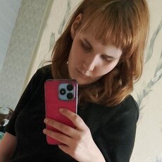 Флора, 21, Санкт-Петербург