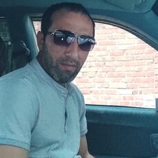 Валера, 40, Магас