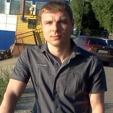 Женя, 40, Чухлома