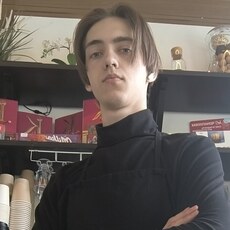Гена, 20, Белорецк