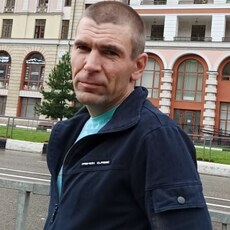 Лаврик, 41, Томск