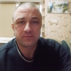 Михаил, 43, Беломорск