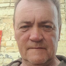 Степан, 56, Сельцо