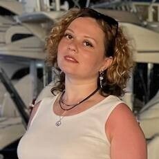 Васса, 35, Новосибирск