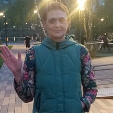 Анастасия, 44, Инсар