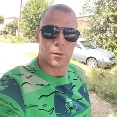 Костя, 34, Куйбышев