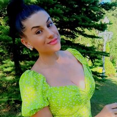 Кира, 37, Десногорск