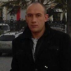 Захарка, 29, Волчанск