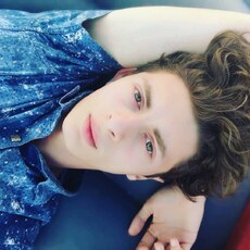 Виталя, 23, Туапсе