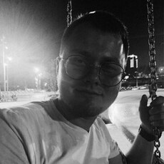 Свят, 27, Вихоревка