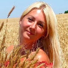 Нина, 46, Унеча