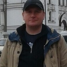Слава, 43, Краснослободск (Мордовия)