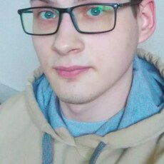 Илья, 22, Приморск (Ленинградская область)