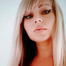 Зинаида, 38, Гусь-Хрустальный