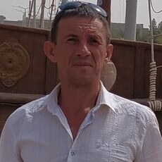 Виктор, 52, Санкт-Петербург