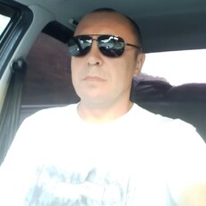 Нестор, 33, Волоколамск