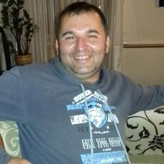 Эдуард, 46, Мурино