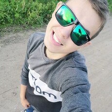 Богдан, 33, Находка