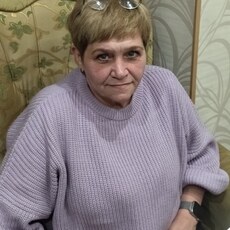 Снежа, 58, Молочанск