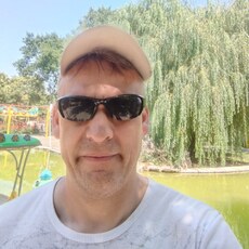 Савелий, 51, Гаджиево