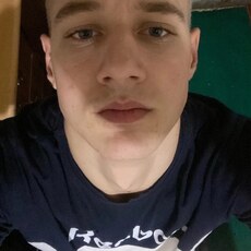Прокопий, 20, Красноперекопск
