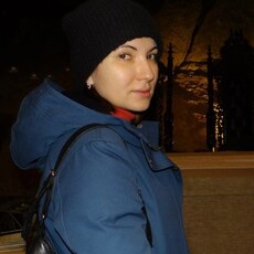 Елена, 42, Рыбное