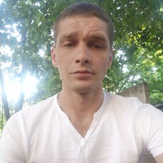 Ден, 33, Дюртюли