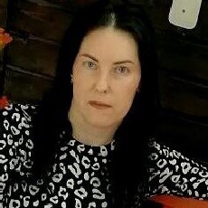 Рита, 46, Амурск