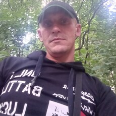 Слава, 37, Чегем