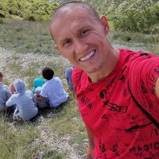 Валя, 38, Краснотурьинск