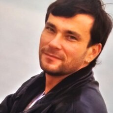Максим, 45, Искитим