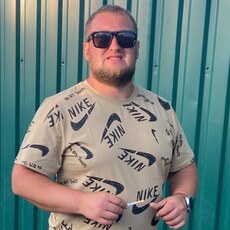 Остап, 31, Тольятти