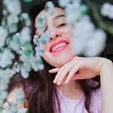 Римма, 30, Москва