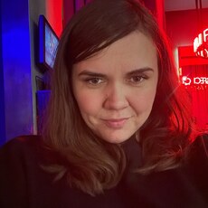Ярослава, 39, Ялуторовск