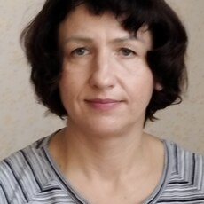 Люба, 44, Алдан