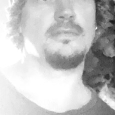 Мироша, 39, Лихославль
