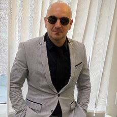 Свят, 46, Шацк