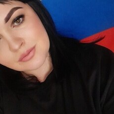 Нелли, 35, Сарапул
