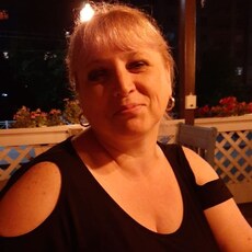 Мила, 52, Липецк
